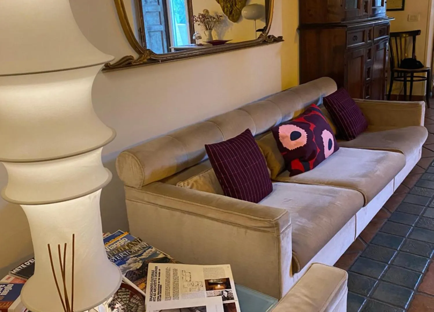 B&B Bellini Naples Bed & Breakfast