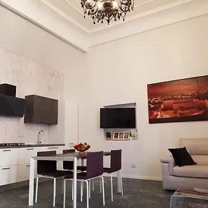  Apartment Casa Gaia