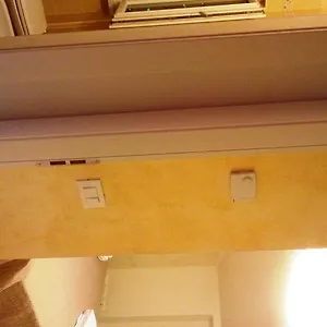  Apartment Elison Italien
