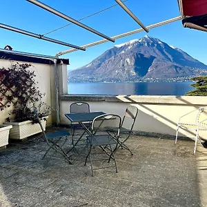  Apartment Casa Mary Italien