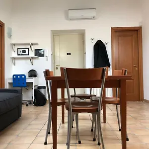  Apartment Pica Roof