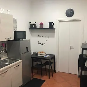  Apartment Simpa