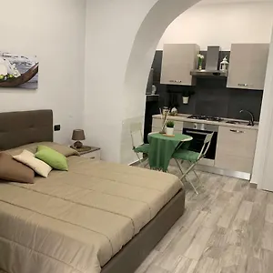  Apartment Da Ninetta Resterete Senza Parole, Garantito!