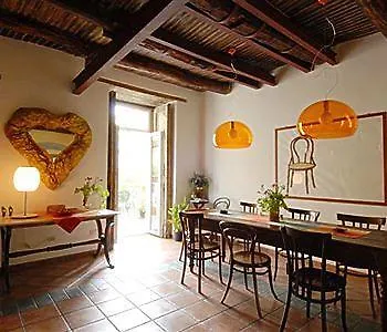 B&B Bellini Neapel 3*,