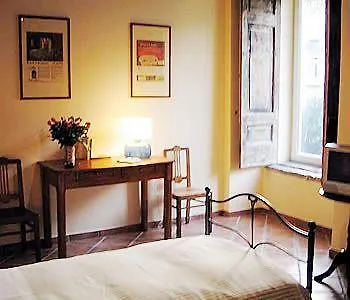 B&B Bellini Neapel