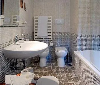 B&B Bellini Neapel